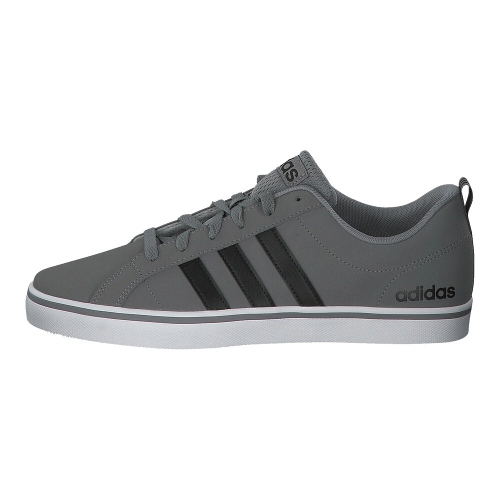 

Кроссовки adidas Originals Zapatillas, grey three