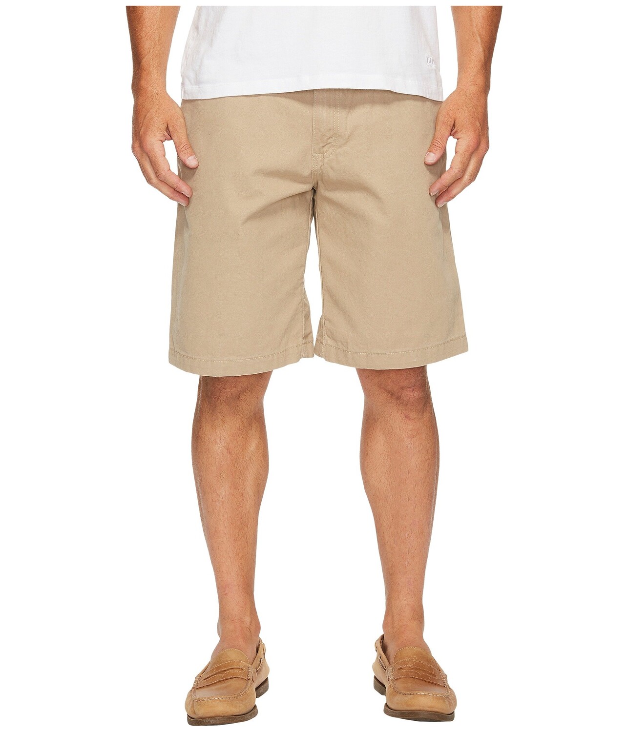 

Шорты Timberland PRO, Son-of-a Shorts