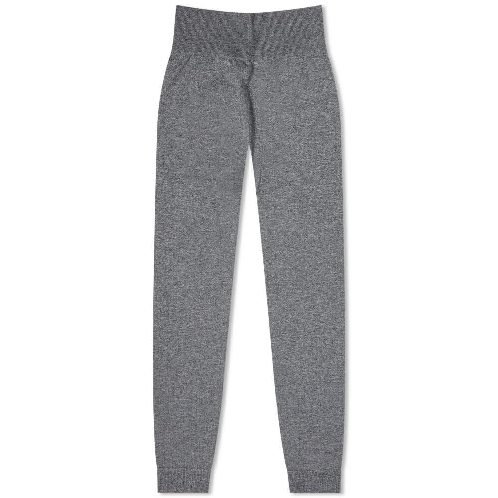 

Леггинсы Ayama Super Soft в рубчик The Upside