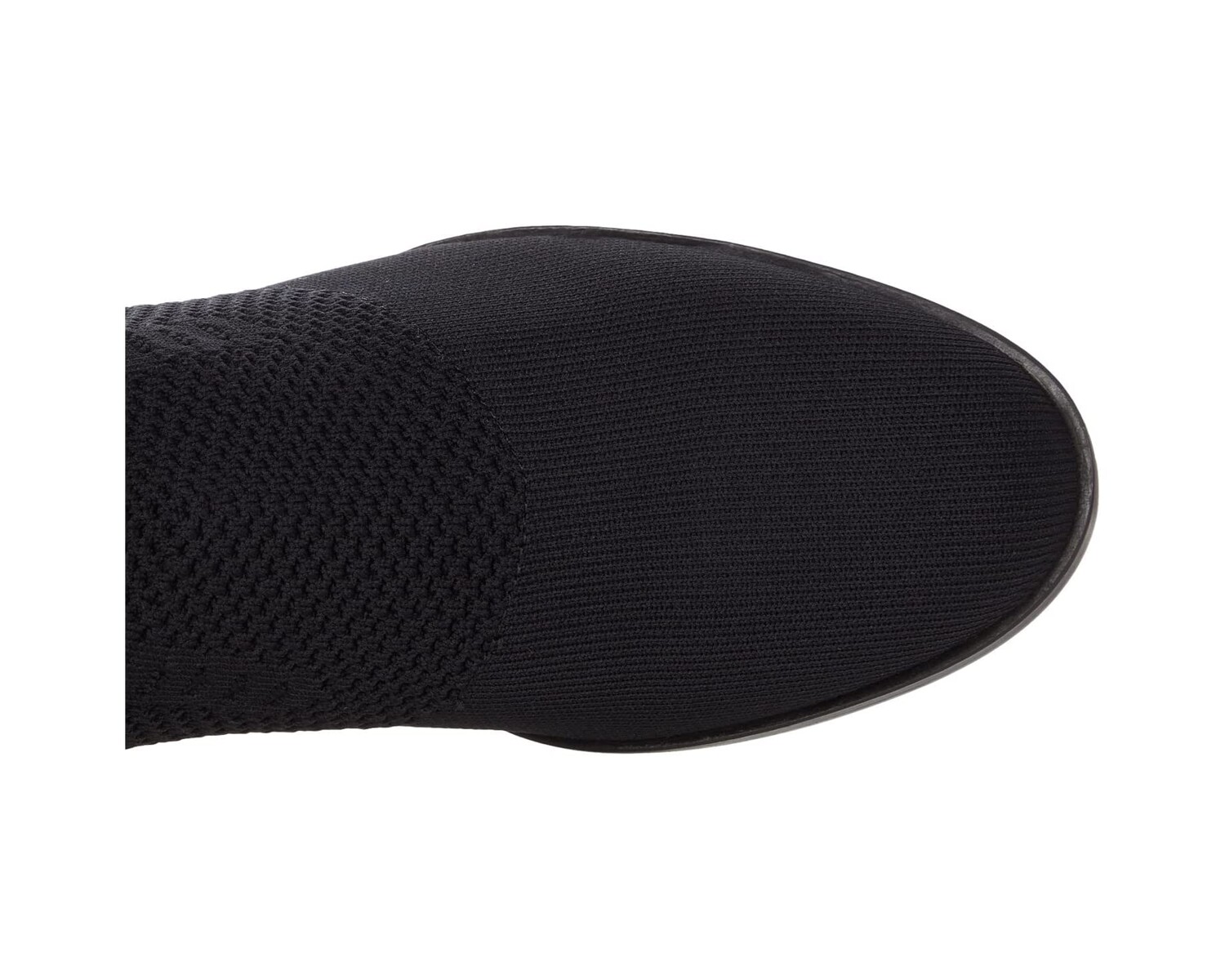 

Ботинки Alas Eileen Fisher, черный