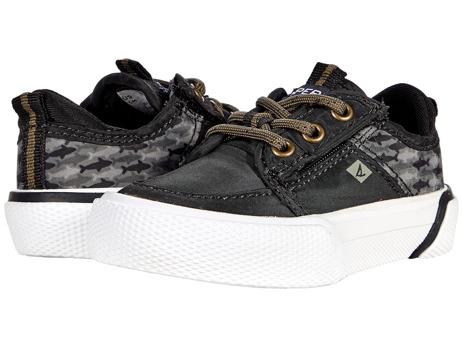 

Кроссовки Sperry Kids, Soletide