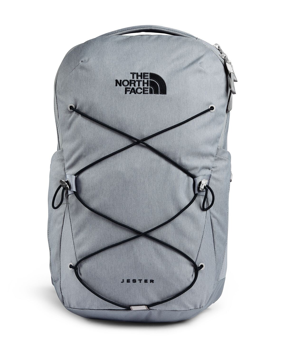 

Мужской рюкзак jester The North Face, мульти