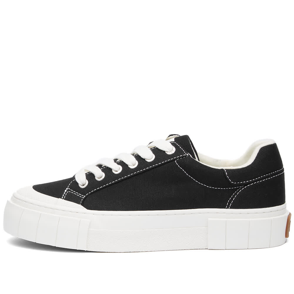 

Кроссовки Good News Opal Sneaker