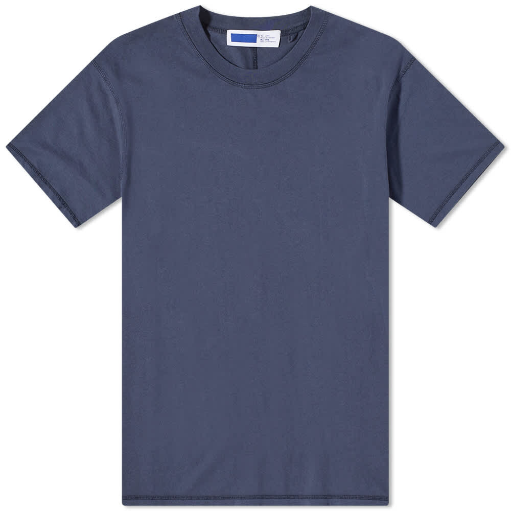 

Футболка Affix Works Tee