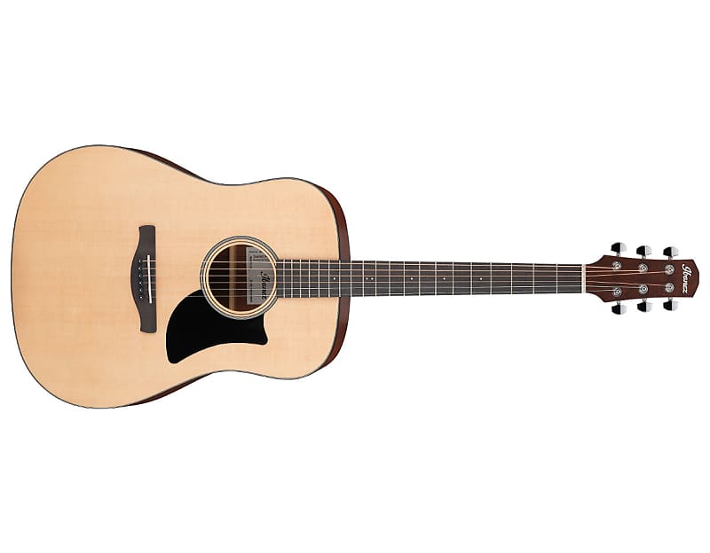 Maton srs808c. Earth100-Nat, Cort. Parkwood pw-310m-e-NS. Гитара евро gshco6.