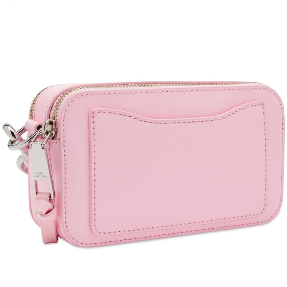 

Marc Jacobs Сумка
