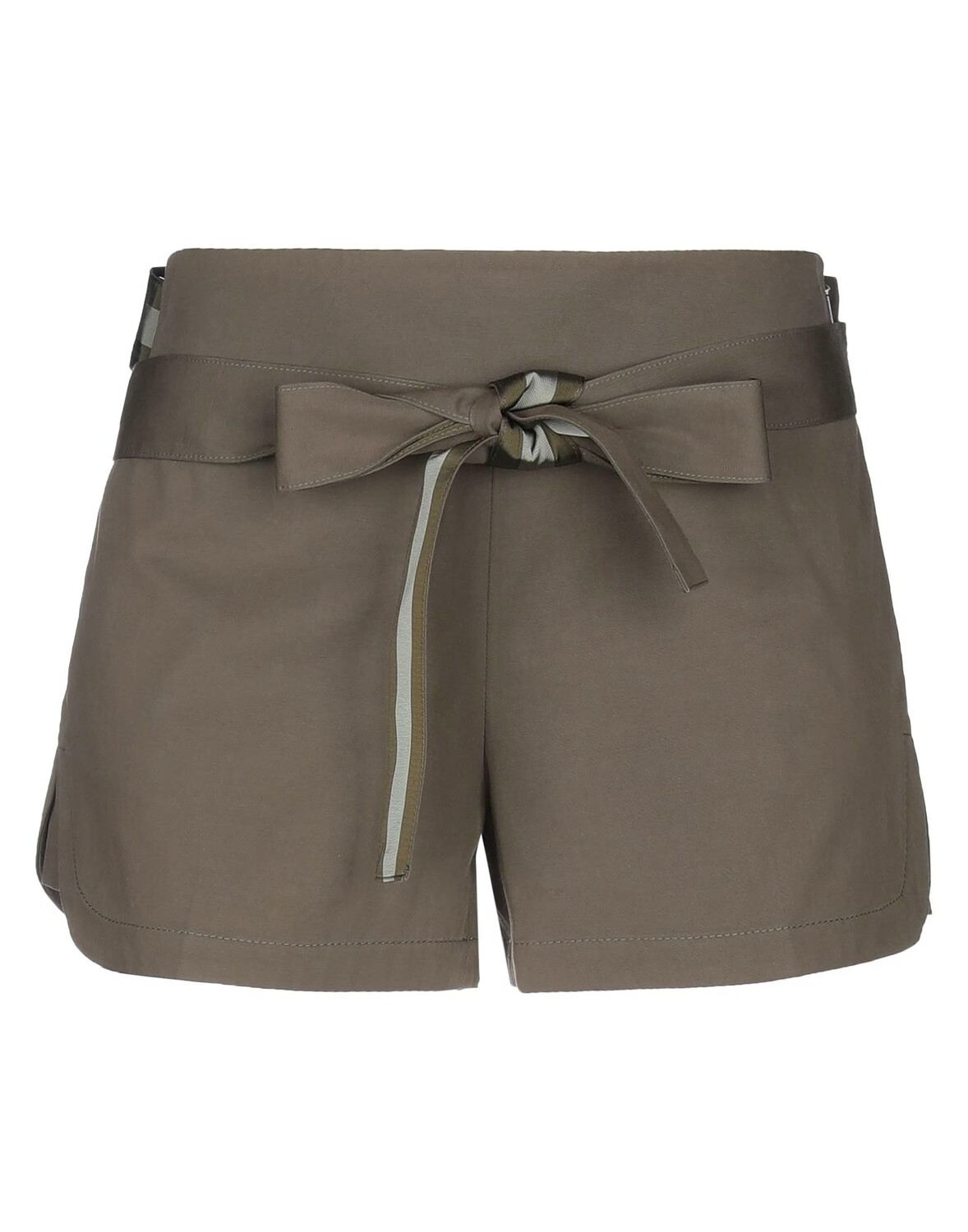

Шорты Gucci Shorts & Bermuda, зеленый
