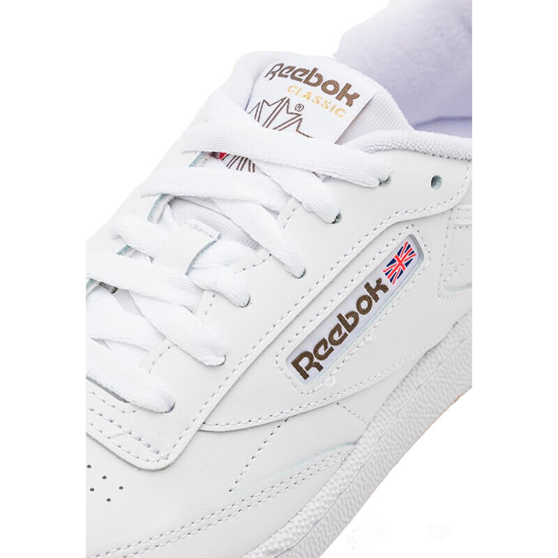 reebok club 85 homme