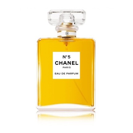 

Chanel No 5 Eau De Parfum Spray 50 мл Цветочный 1,7 унции