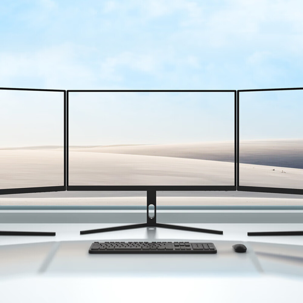 Redmi 27 2k. Redmi monitor 27 2k. монитор xiaomi pro 27. rmmnt27nqs. xiaomi redmi 27 pro 2k, 2560x1440, 75 гц, ips.