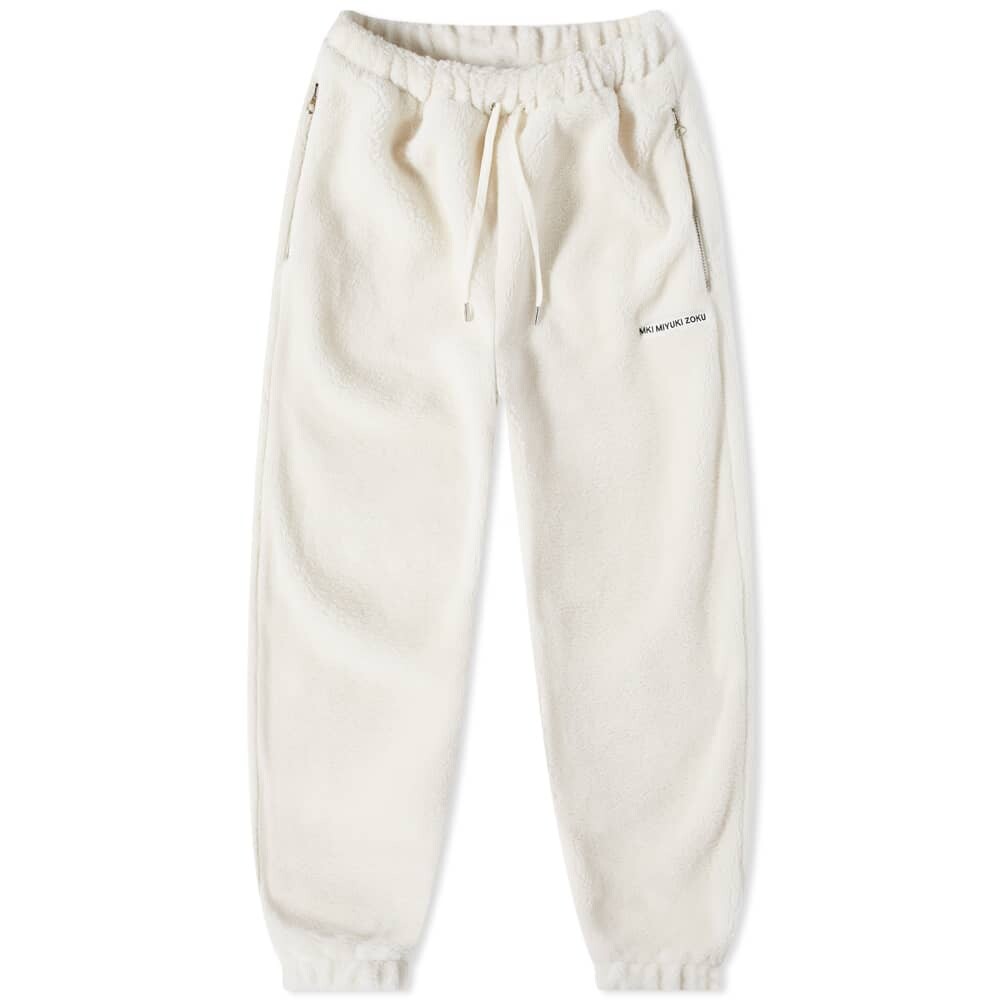 

Спортивные брюки Sherpa MKI
