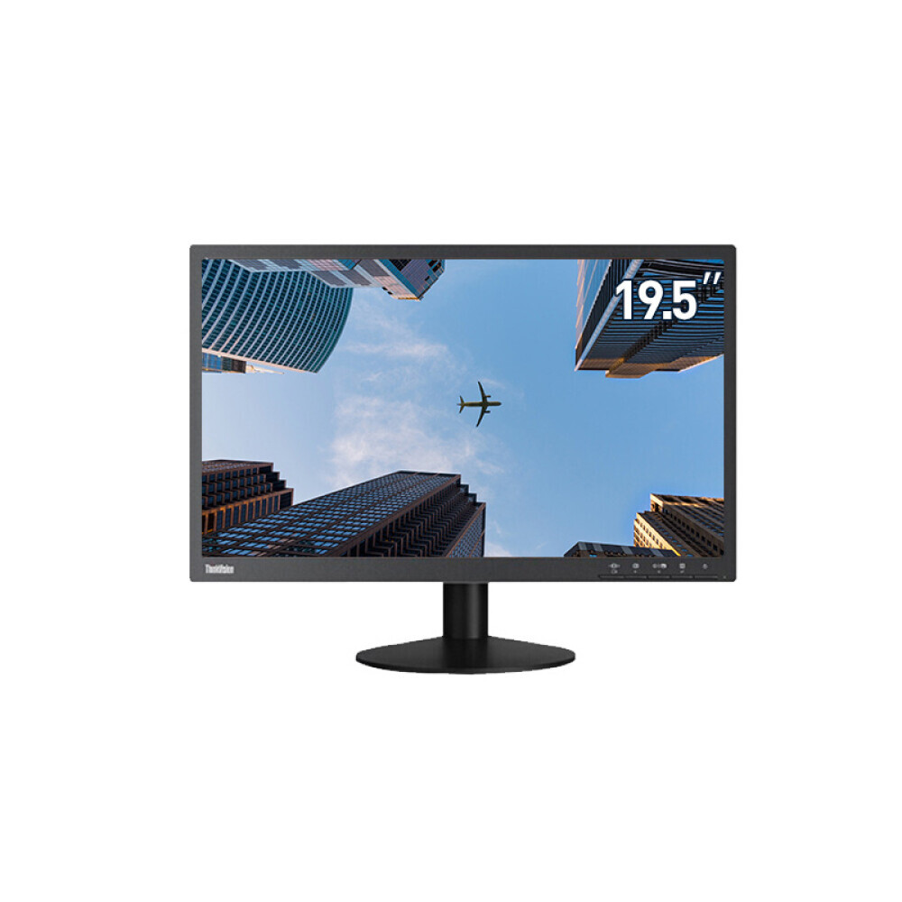 

Монитор Lenovo TE20-11 19,5"