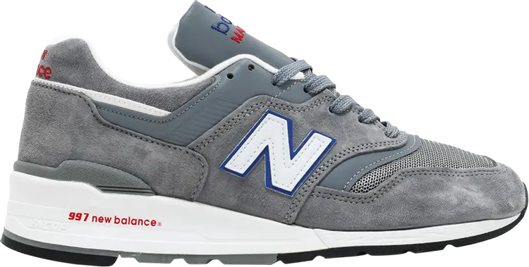 nb 997