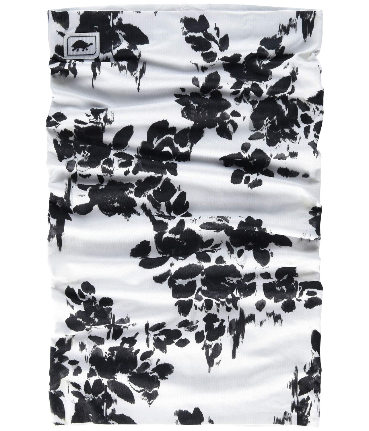 

Шарф Turtle Fur, Comfort Shell Totally Tubular