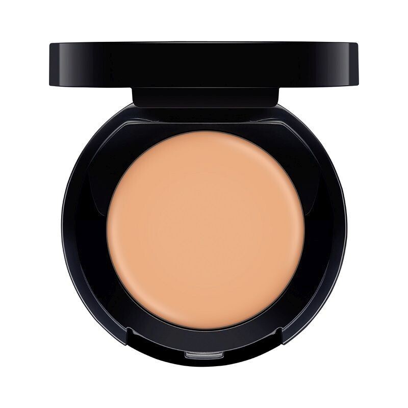 

Edition by Rimmel 2in1 Concealer тональный крем, 140 Medium