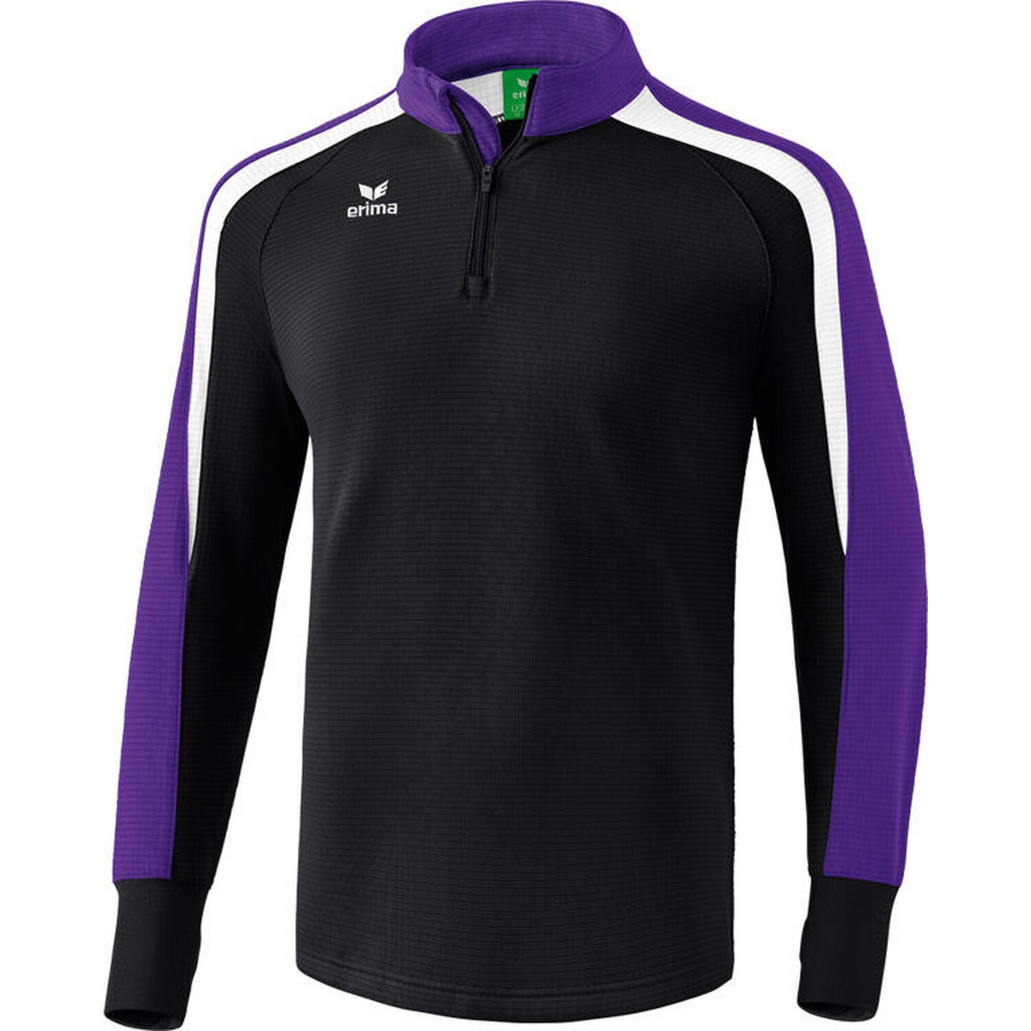 

Тренировочная куртка adidas Condivo 21 Hybrid, синий/темно-синий/белый