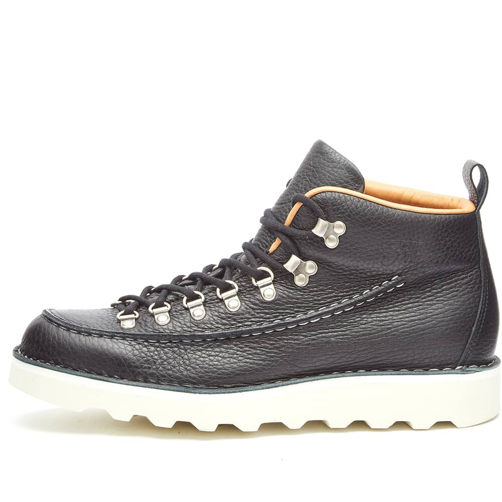 

Ботинки Fracap M60 Magnifico Boot