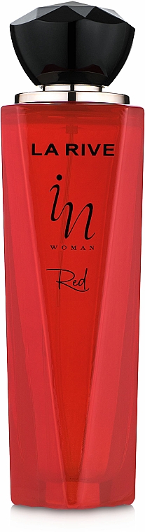Духи La Rive In Woman Red