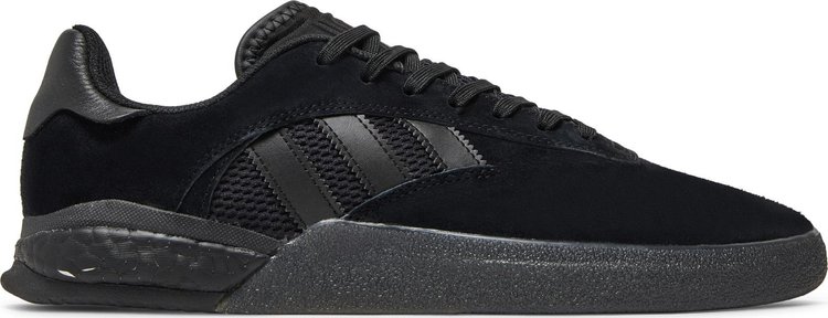 Adidas 3st on sale