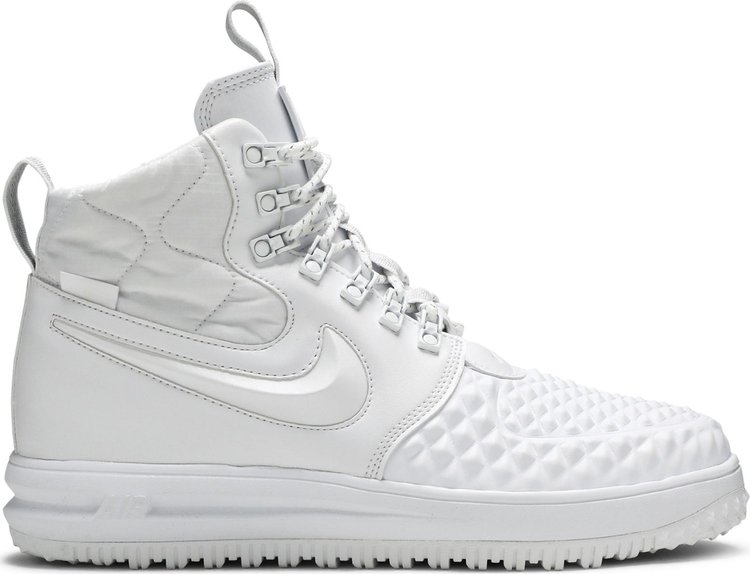 Nike duckboot outlet lunar force