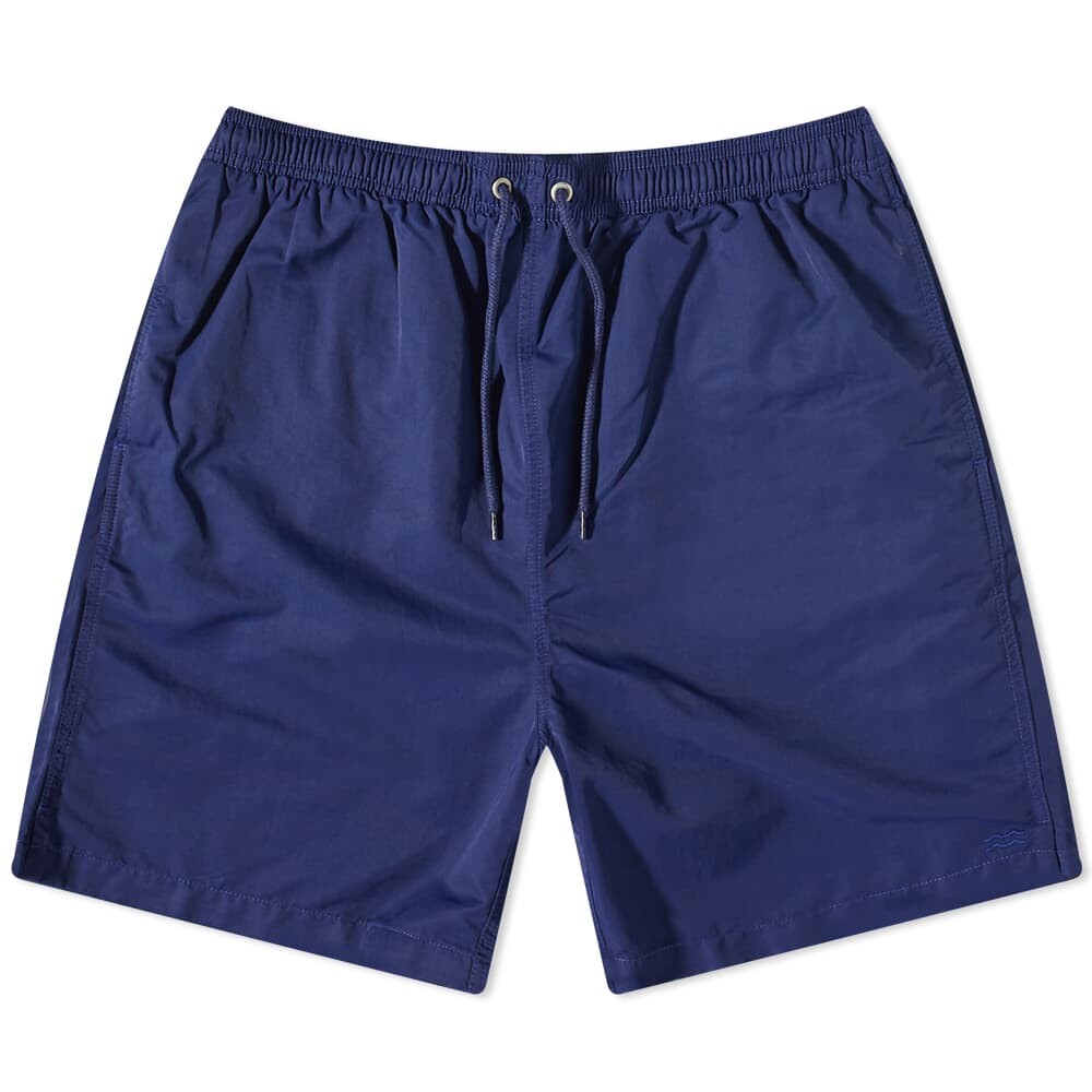 

Гаагские шорты для плавания Norse Projects