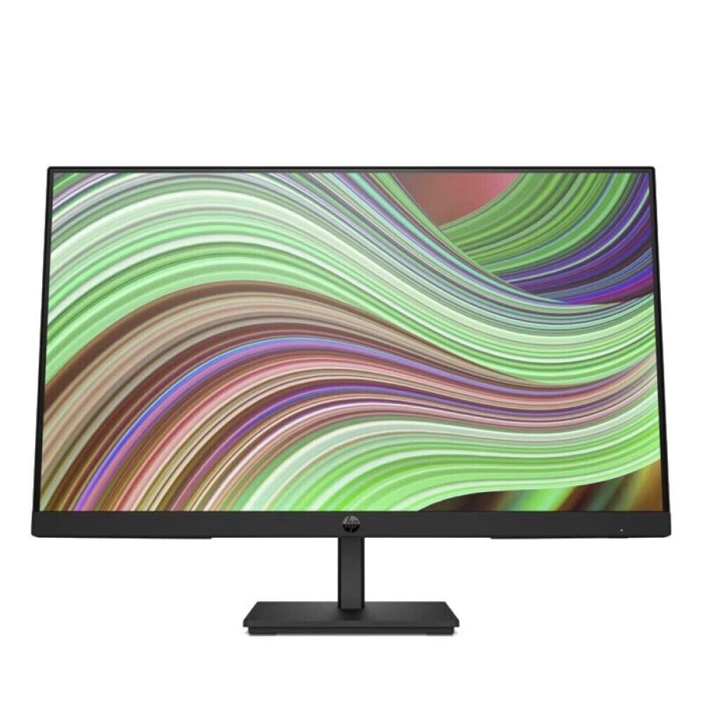 

Монитор HP P24v G5 23,8"