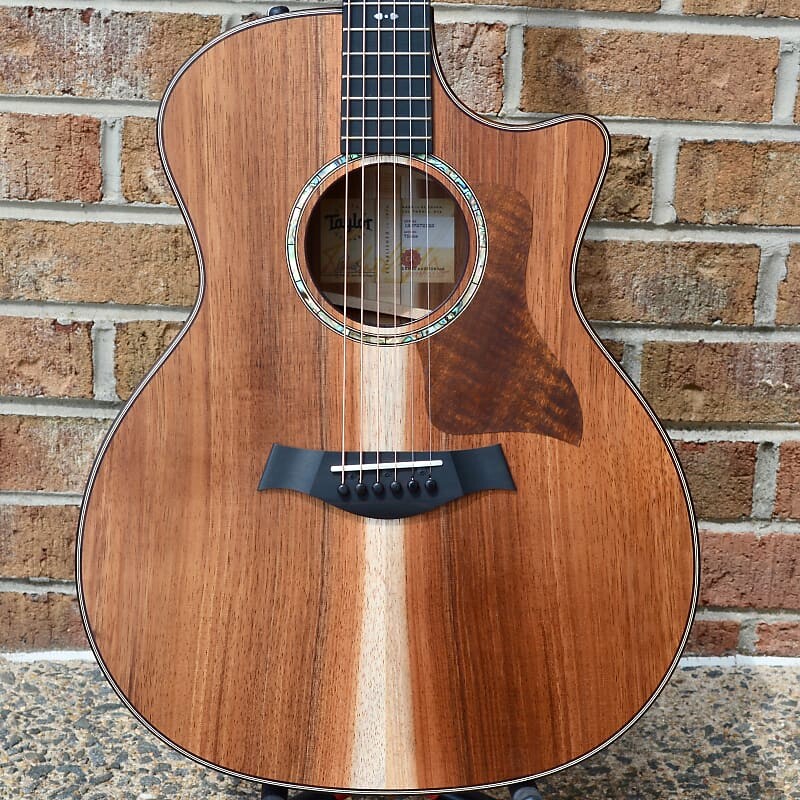 

Тейлор 724ce Taylor
