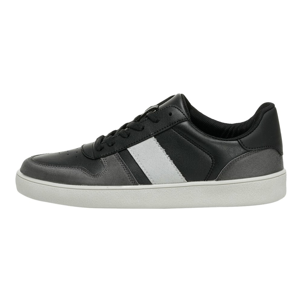 

Кроссовки Forester Zapatillas, black