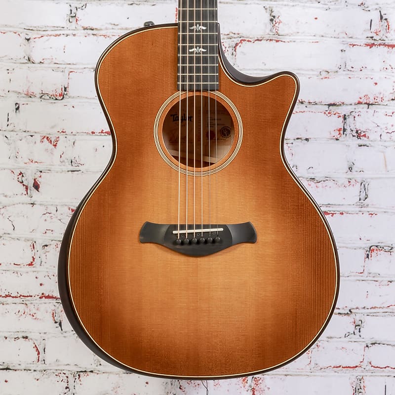 Taylor 614ce. Тейлор 614 се. Тейлор 614 2006. Тейлор 614 се болт под грифом звукосниматель.