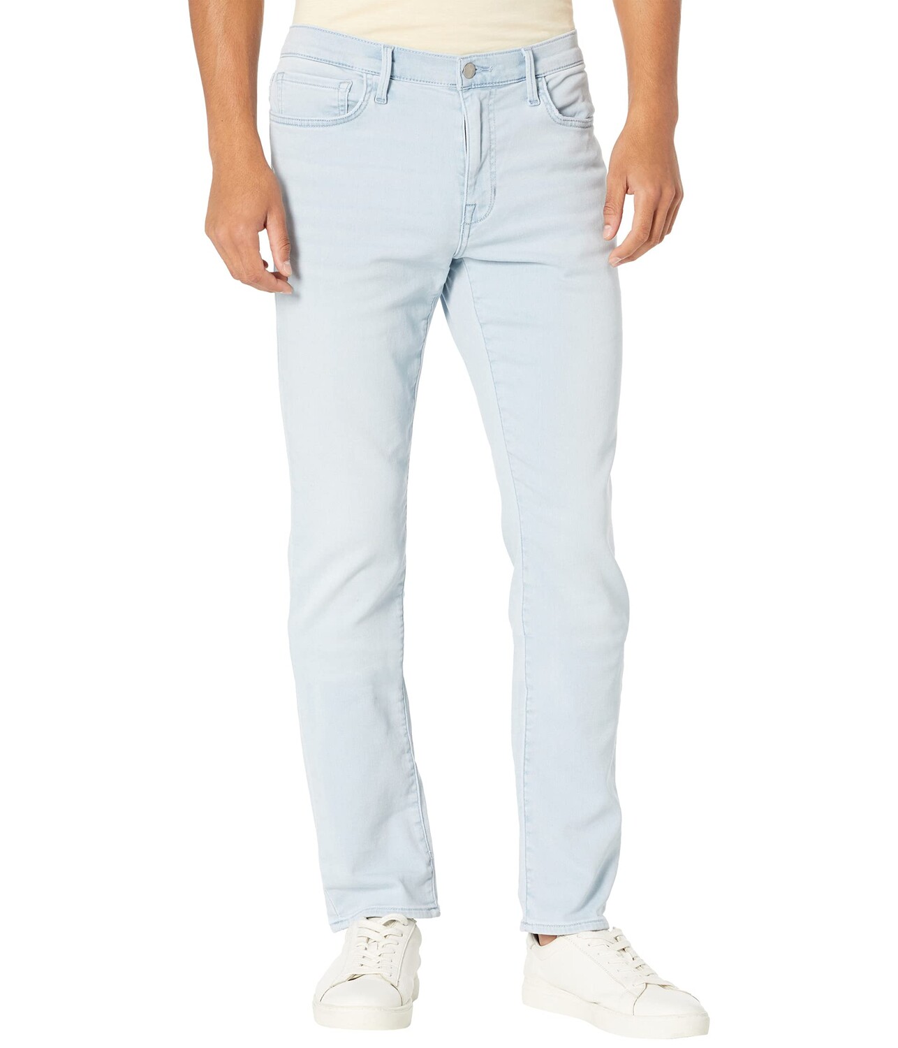 

Джинсы Joe's Jeans, The Asher in Patton