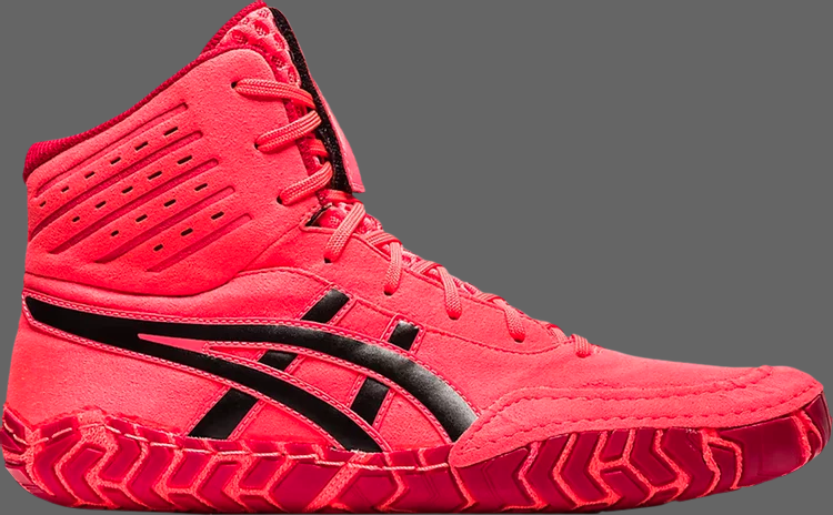 aggressor 4 tokyo Asics CDEK.Shopping