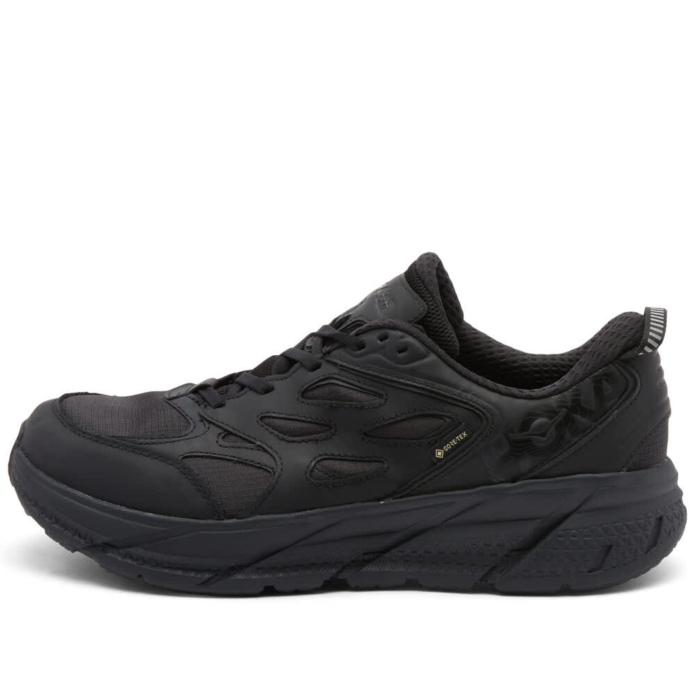 

Кроссовки HOKA ONE ONE U Clifton L Gtx