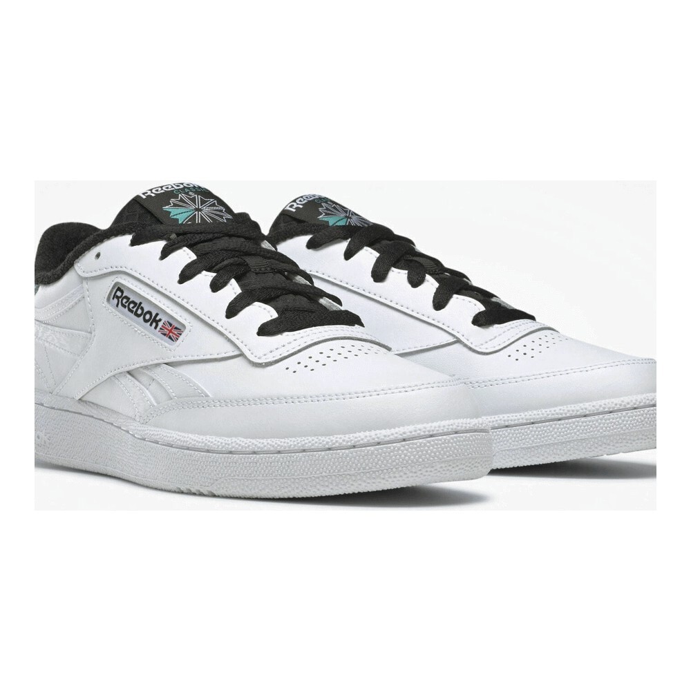 Achat reebok revenge clearance classic