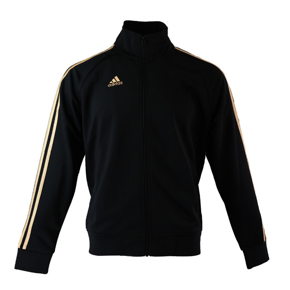 

Куртка Adidas, черный