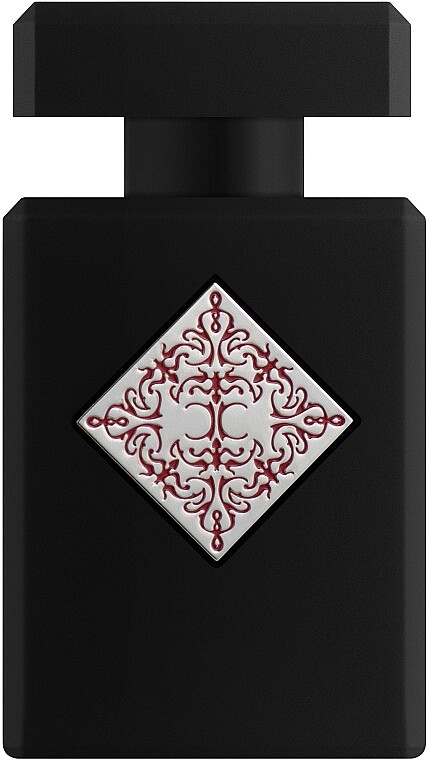 

Духи Initio Parfums Absolute Aphrodisiac