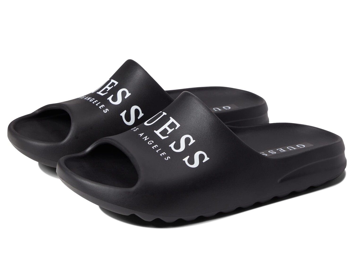 

Сандалии GUESS, Ollen 4