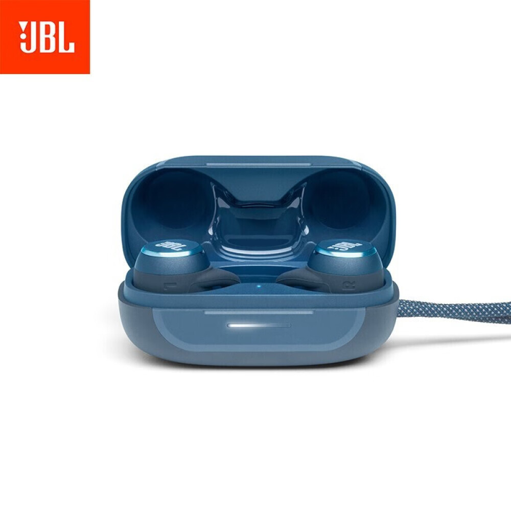 Купить Беспроводные Наушники Jbl Reflect Mini