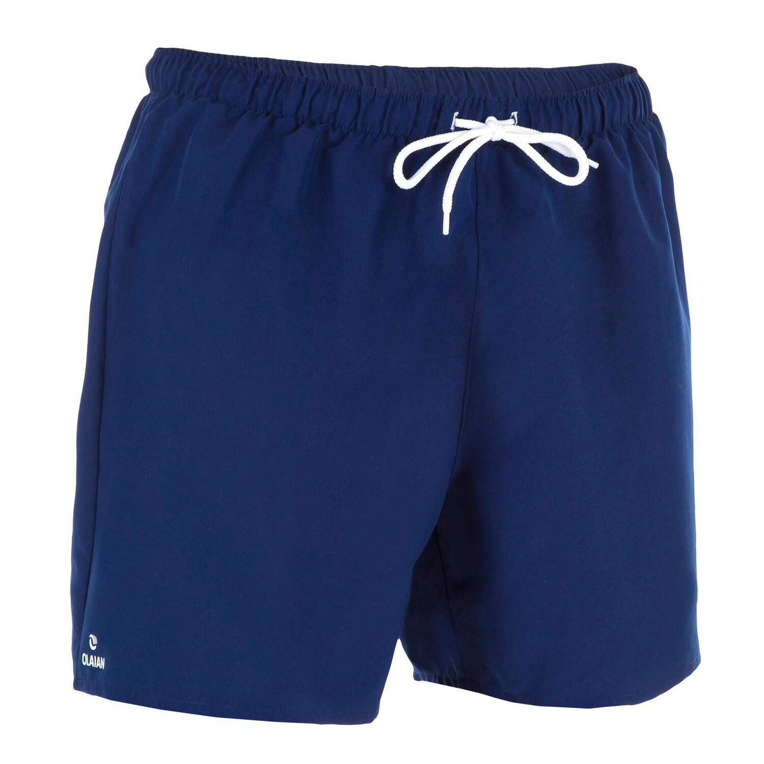 

Шорты для досок Decathlon Hendaia Eco Nt Olaian, синий