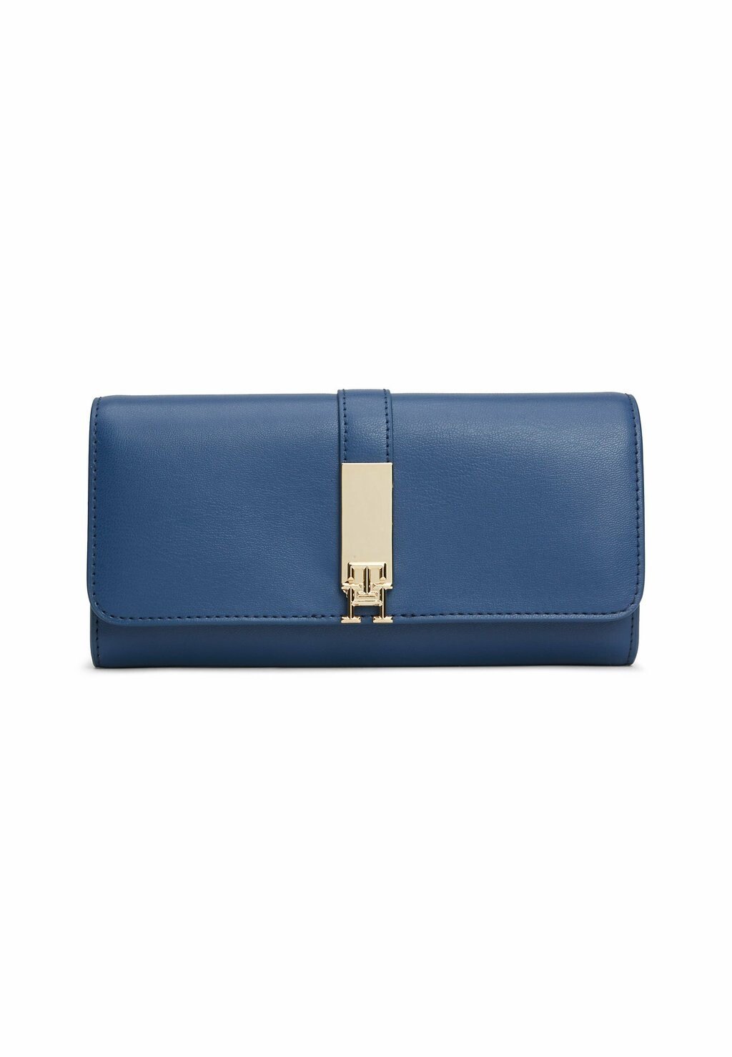 

Кошелек Heritage Tommy Hilfiger, синий