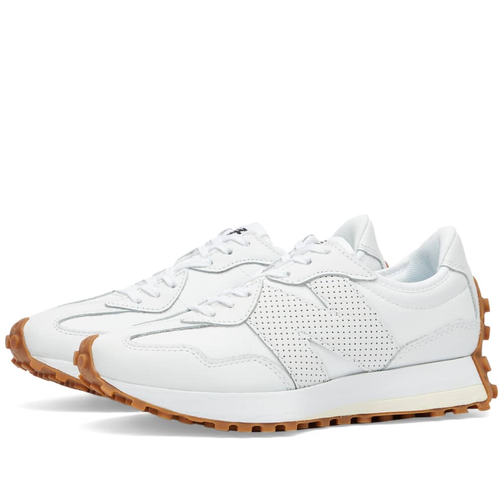 

New Balance Кроссовки WS327LS