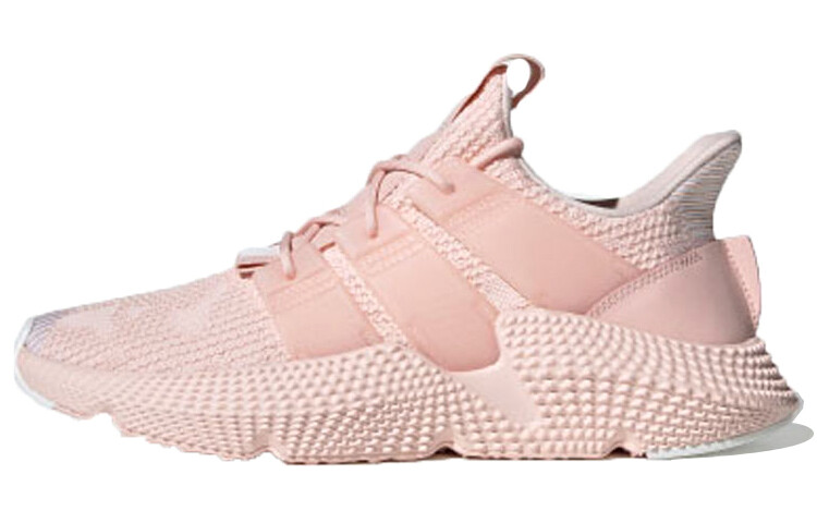 

Adidas originals PROPHERE Life Повседневная обувь женская