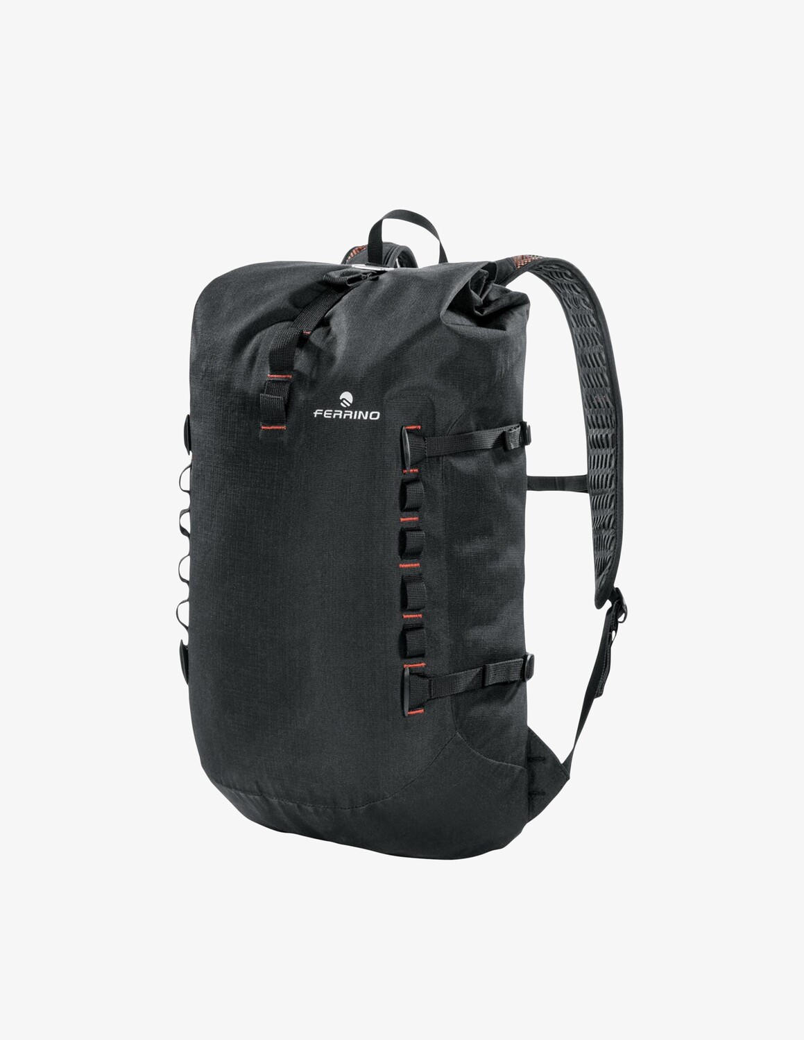 

Рюкзак Dry Up 22 Ferrino