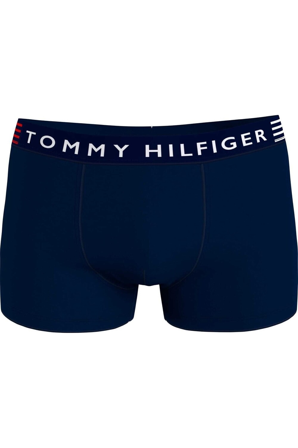 

Боксеры Tommy Hilfiger
