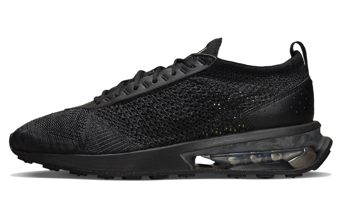 

Мужские кроссовки Nike Air Max Flyknit
