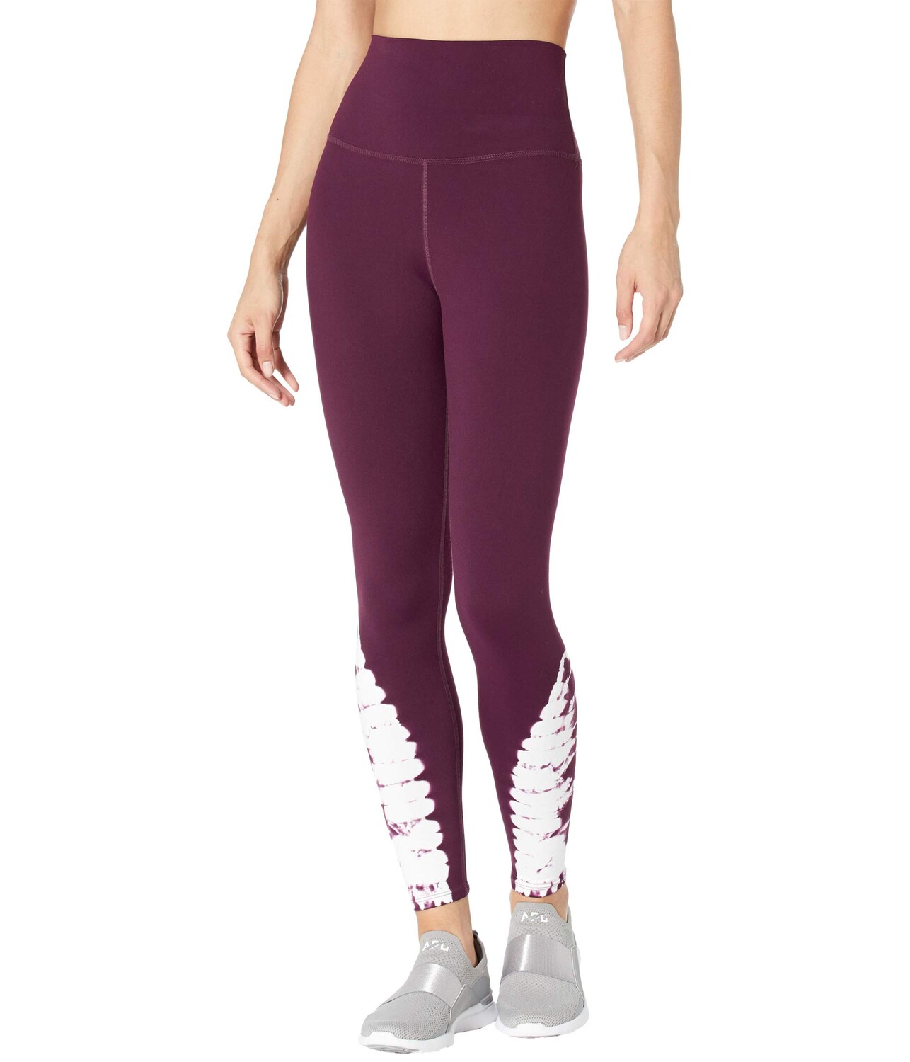 

Леггинсы Electric & Rose, Venice Leggings