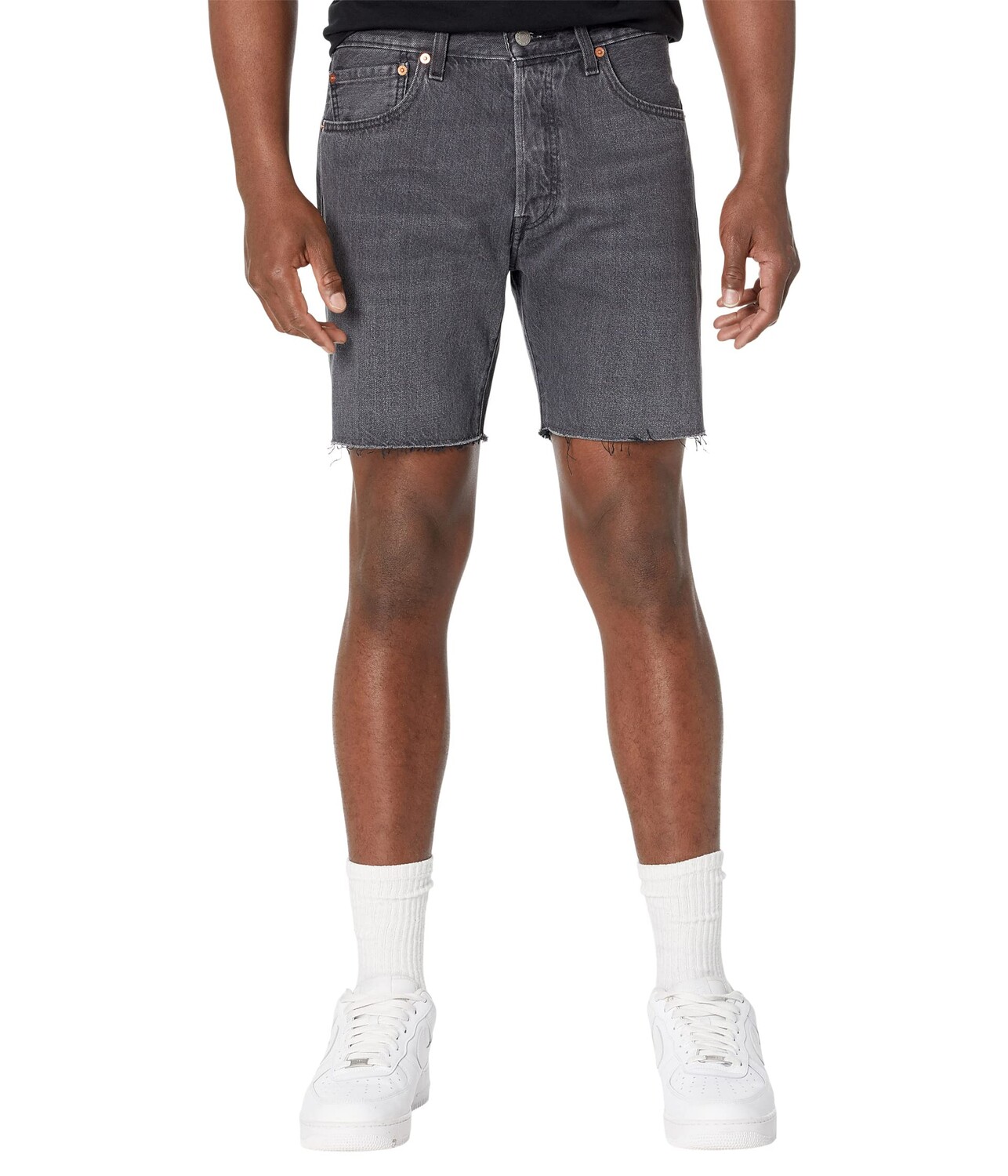 

Шорты Levi's Premium, 501 '93 Shorts