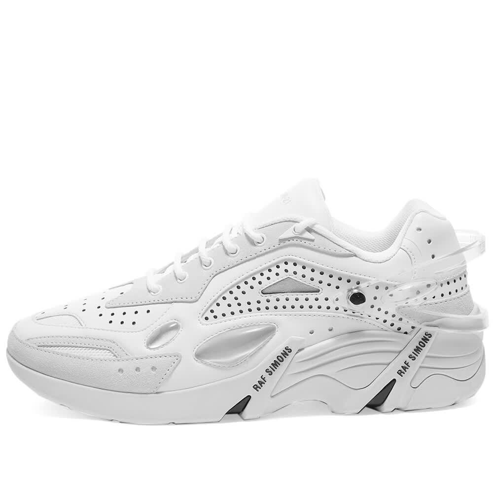 

Кроссовки Raf Simons Cylon 21 Sneaker