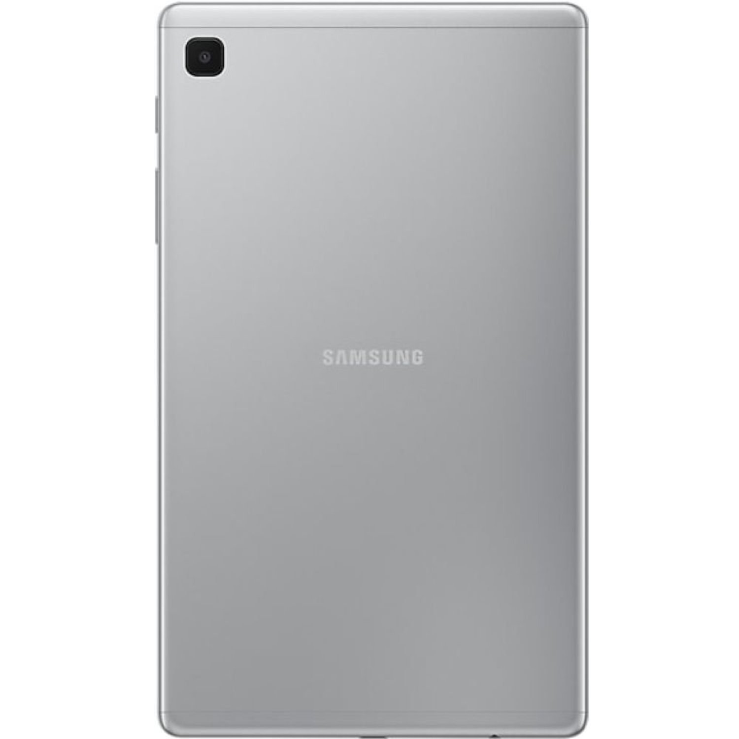 Планшет Samsung Galaxy Tab A7 Lite SM-T220 8.7