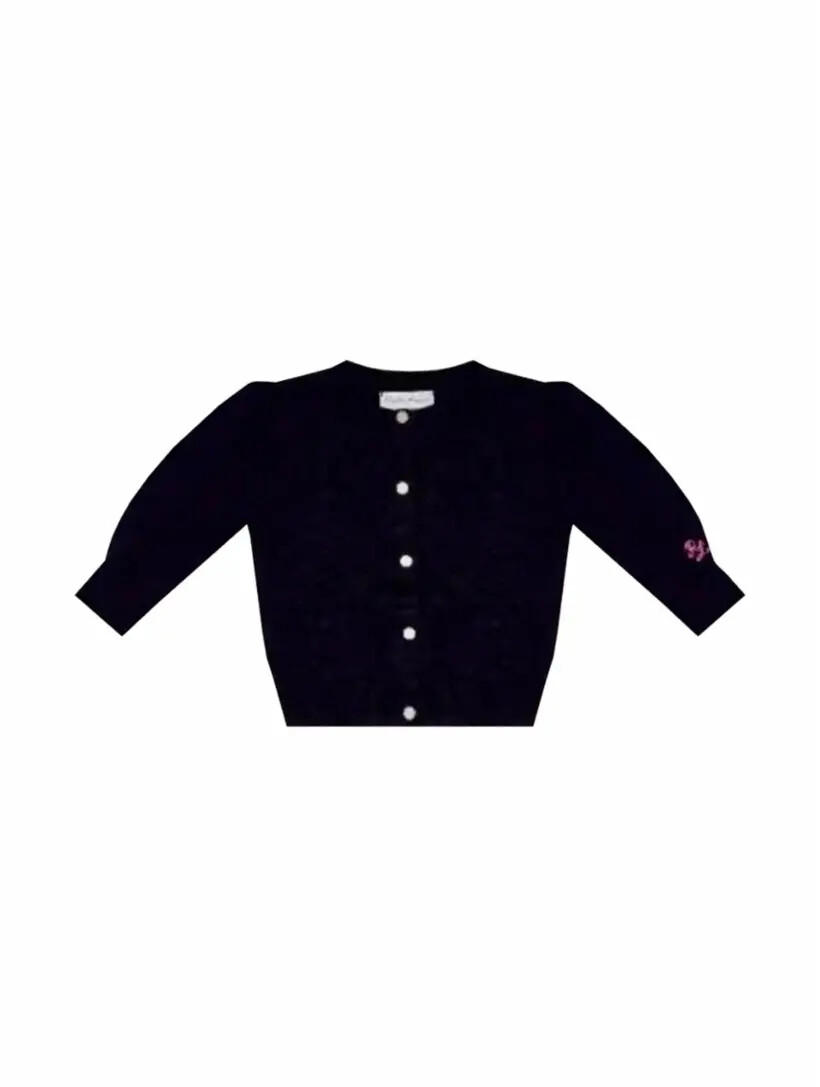 

Кардиган Ralph Lauren