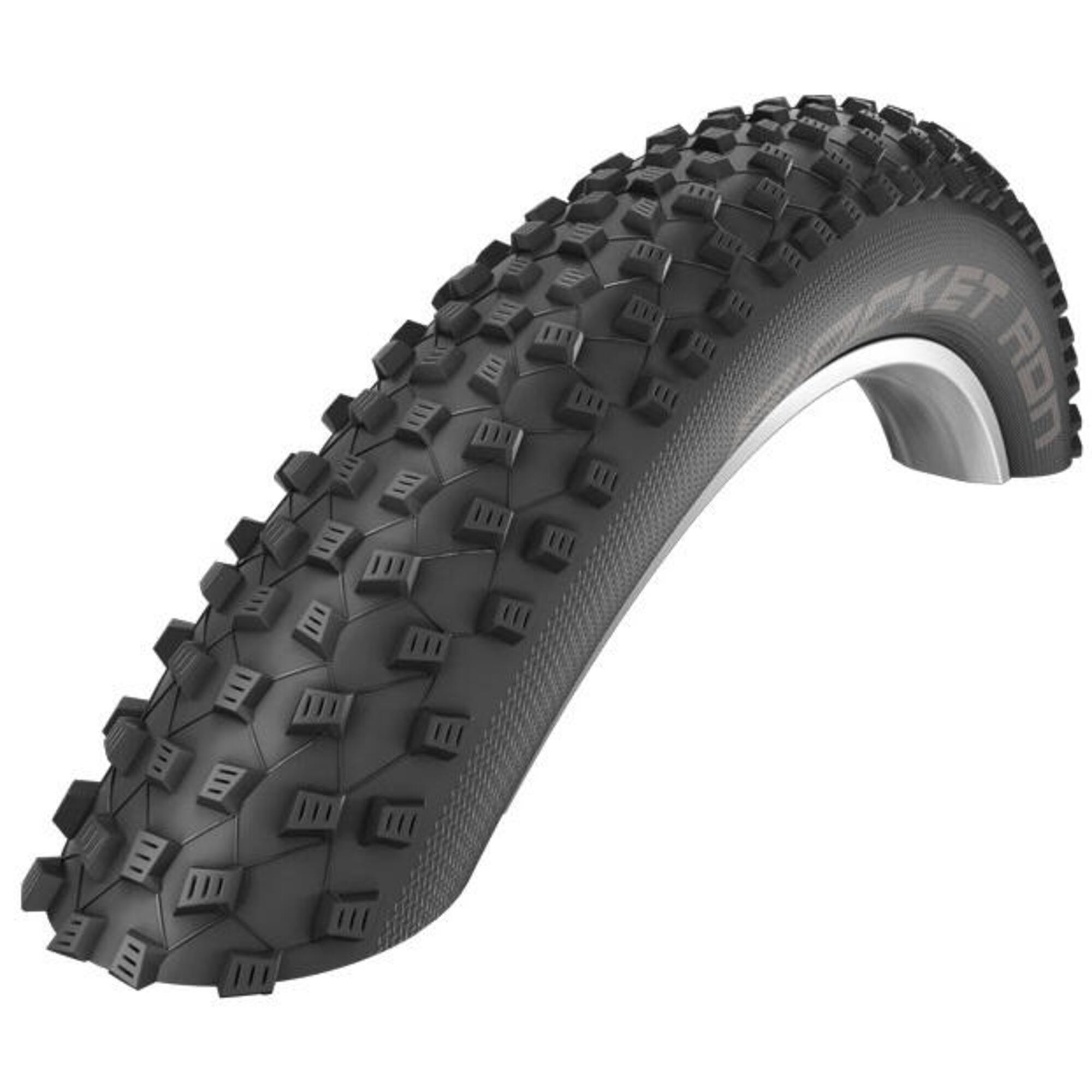 Покрышки schwalbe 26. Schwalbe Smart Sam 27.5 x 2.25. Schwalbe Nobby nic. Schwalbe Smart Sam 29x2.25. Nobby nic 27.5.